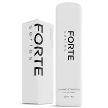Load image into Gallery viewer, Forte Series Hydrating Conditioner 237ml