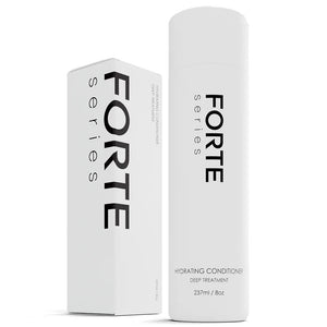 Forte Series Hydrating Conditioner 237ml