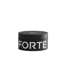 Load image into Gallery viewer, Forte Series Molding Paste 75ml