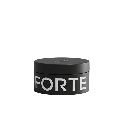 Forte Series Molding Paste 75ml