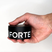 Load image into Gallery viewer, Forte Series Molding Paste 75ml