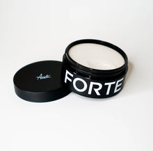 Load image into Gallery viewer, Forte Series Molding Paste 75ml