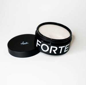 Forte Series Molding Paste 75ml