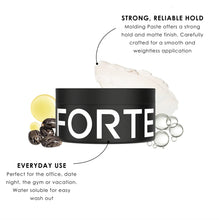 Load image into Gallery viewer, Forte Series Molding Paste 75ml