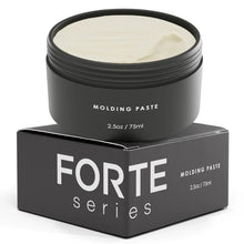Load image into Gallery viewer, Forte Series Molding Paste 75ml