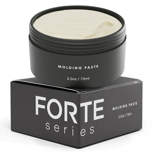 Forte Series Molding Paste 75ml