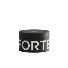 Load image into Gallery viewer, Forte Series Pomade 90ml