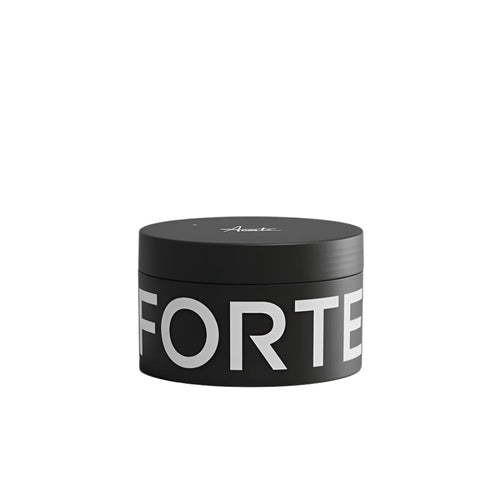 Forte Series Pomade 90ml