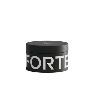 Forte Series Pomade 90ml