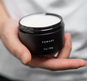 Forte Series Pomade 90ml