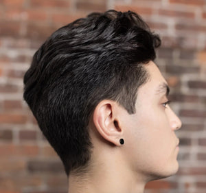 Forte Series Pomade 90ml