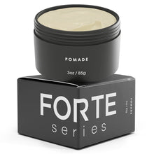 Load image into Gallery viewer, Forte Series Pomade 90ml