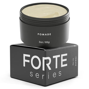Forte Series Pomade 90ml