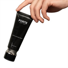 Load image into Gallery viewer, Forte Series Royal Shaving Cream 110ml