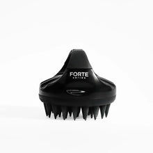 Load image into Gallery viewer, Forte Series Scalp Massager