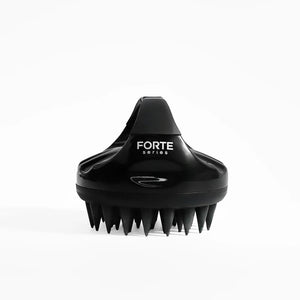 Forte Series Scalp Massager