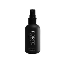 Load image into Gallery viewer, Forte Series Sea Salt Spray 118ml