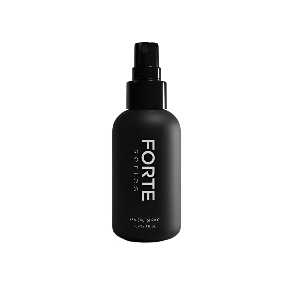 Forte Series Sea Salt Spray 118ml