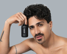 Load image into Gallery viewer, Forte Series Sea Salt Spray 118ml