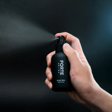 Load image into Gallery viewer, Forte Series Sea Salt Spray 118ml
