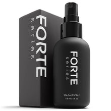 Load image into Gallery viewer, Forte Series Sea Salt Spray 118ml