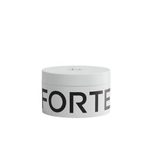 Load image into Gallery viewer, Forte Series Styling Cream 90ml