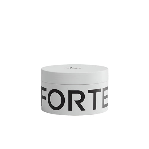Forte Series Styling Cream 90ml