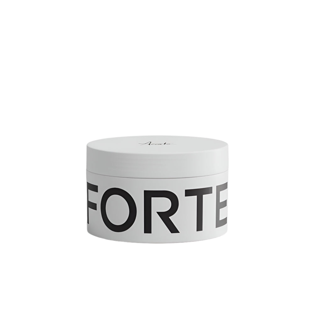 Forte Series Styling Cream 90ml
