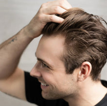 Load image into Gallery viewer, Forte Series Styling Cream 90ml
