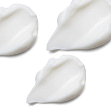 Load image into Gallery viewer, Forte Series Styling Cream 90ml