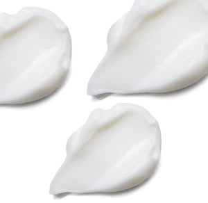 Forte Series Styling Cream 90ml
