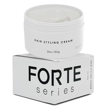 Load image into Gallery viewer, Forte Series Styling Cream 90ml