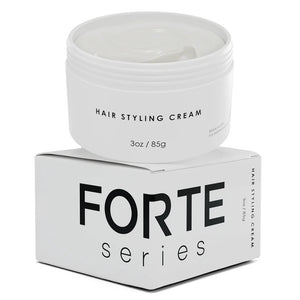 Forte Series Styling Cream 90ml
