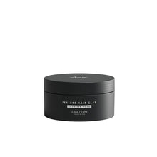 Load image into Gallery viewer, Forte Series Texture Clay - Extreme Hold 75ml