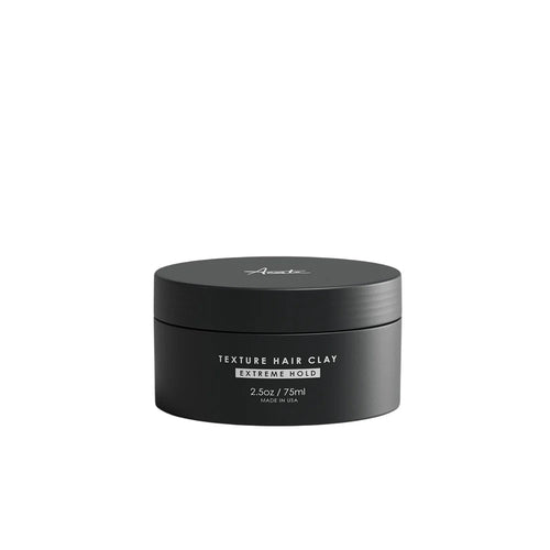 Forte Series Texture Clay - Extreme Hold 75ml