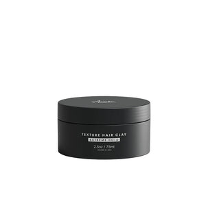 Forte Series Texture Clay - Extreme Hold 75ml