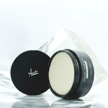 Load image into Gallery viewer, Forte Series Texture Clay - Extreme Hold 75ml