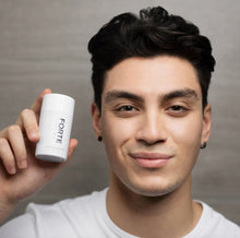 Load image into Gallery viewer, Forte Series Texture Powder 3g