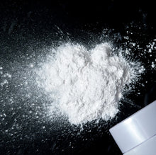 Load image into Gallery viewer, Forte Series Texture Powder 3g