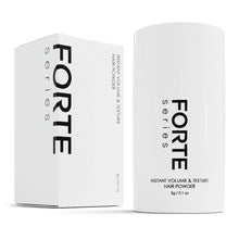 Load image into Gallery viewer, Forte Series Texture Powder 3g