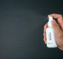Load image into Gallery viewer, Forte Series Thickening Spray 118ml