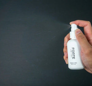 Forte Series Thickening Spray 118ml