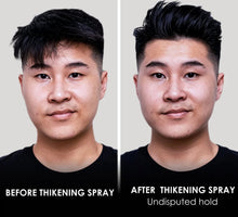 Load image into Gallery viewer, Forte Series Thickening Spray 118ml