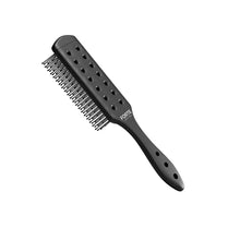 Load image into Gallery viewer, Forte Series Vented Styling Brush