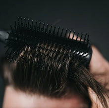 Load image into Gallery viewer, Forte Series Vented Styling Brush