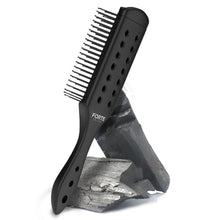 Load image into Gallery viewer, Forte Series Vented Styling Brush
