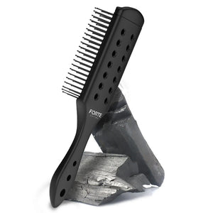 Forte Series Vented Styling Brush