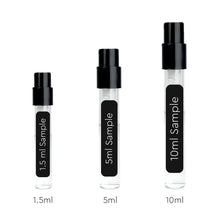Load image into Gallery viewer, Maison Margiela Fragrance Sample Pack