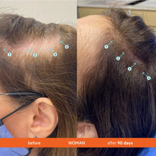 Load image into Gallery viewer, DS Laboratories Revita High Performance Hair Density Conditioner 205ml