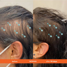 Load image into Gallery viewer, DS Laboratories Revita High Performance Hair Density Conditioner 205ml